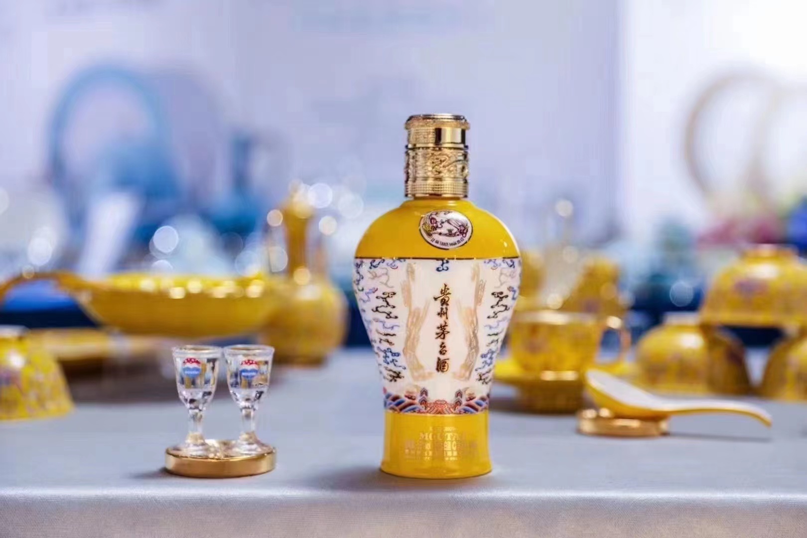 施甸回收1998年茅台酒上门回收（附近推荐1.6公里/今日更新）